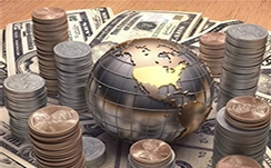 工业银行滁州分行:努力科技金融,帮助实体经济“芯”飞跃