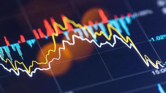 工业银行荣获2024年银行业财富管理论坛 “绿色金融金牛奖”